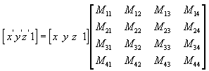 Math fomula