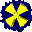 DirectX 8.1 C/C++ Programmer's Reference icon