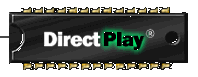 DirectPlay SDK