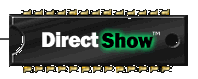 DirectShow SDK