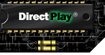 DirectPlay Animated Header -- IDirectPlay3::GetGroupData