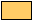 Flowchart symbol for SMS component