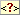unknown_tag.gif
