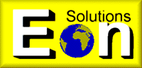 Eon Solutions