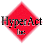 HyperAct