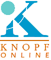 Knopf Online