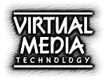 Virtual Media