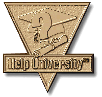 Help University, Inc.