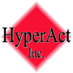 HyperAct