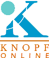 Knopf Online