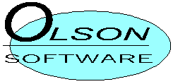 Olson Software