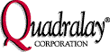 Quadralay Corporation