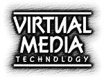 Virtual Media