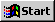 Start button