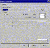 Dialog Box