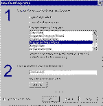 [ Figure B ]