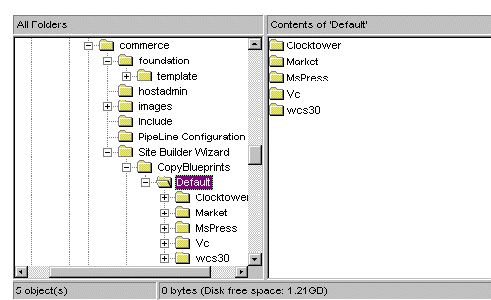 Figure10.gif