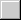 Example of msoControlButton constant