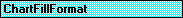 ChartFillFormat object