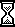 Hourglass pointer