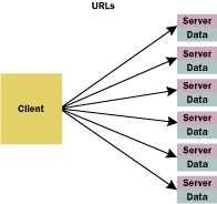 Figure 2  Remote Data