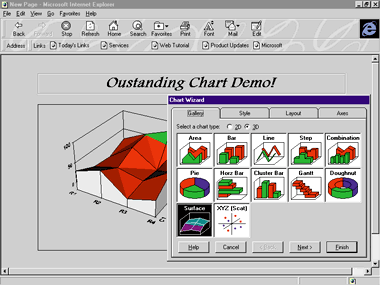 Figure 12: First Impression 2.0