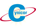 Cynicor