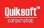 Quiksoft