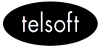 TelSoft