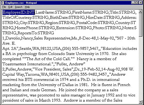 [ Figure B ]