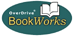 BookWorks