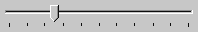 Figure 5 Trackbar