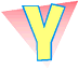 Y