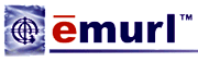 emurl