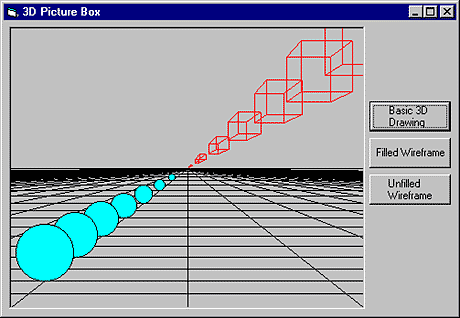 [ Figure B ]