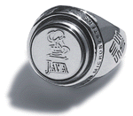 Java Ring