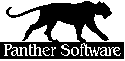 Panther Software