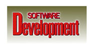 Software Development Magazine