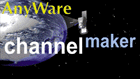 AnyWare