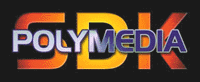 PolyMedia