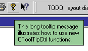 Figure 11 Fancy Tooltip