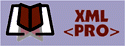 XML Pro