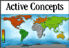 Active Concepts