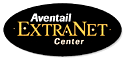 Aventail