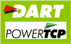 Dart