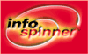 InfoSpinner