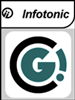 Infotonic 