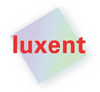 Luxent