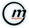 MegaWare