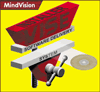 MindVision